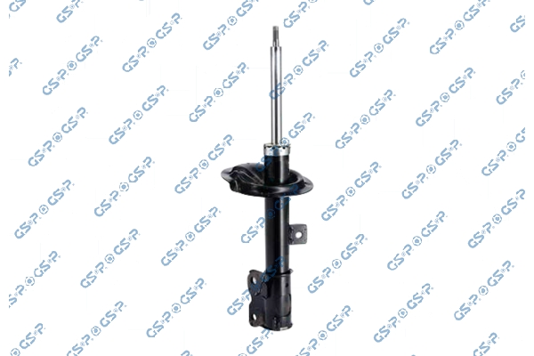 GSP 32307361 Shock Absorber...