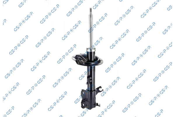 GSP 32307362 Shock Absorber...