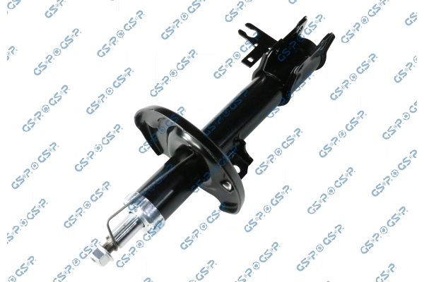 GSP 32307371 Shock Absorber...