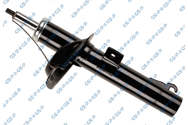 GSP 32307402 Shock Absorber...