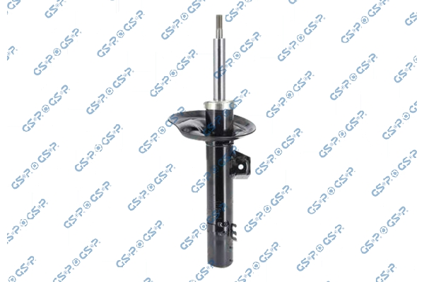 GSP 32307411 Shock Absorber...