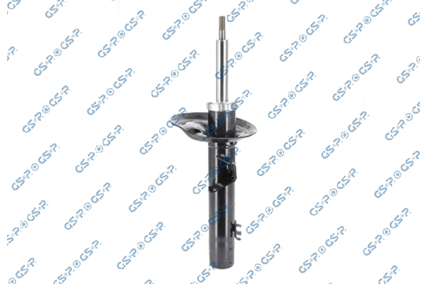 GSP 32307412 Shock Absorber...