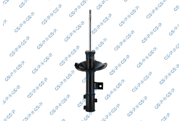 GSP 32307431 Shock Absorber...
