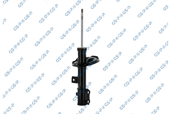 GSP 32307432 Shock Absorber...