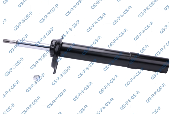 GSP 32307442 Shock Absorber...