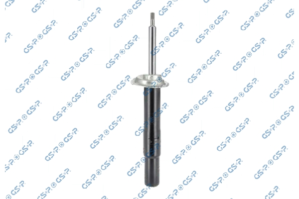 GSP 32307451 Shock Absorber...