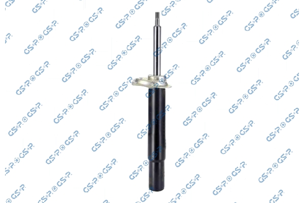 GSP 32307452 Shock Absorber...