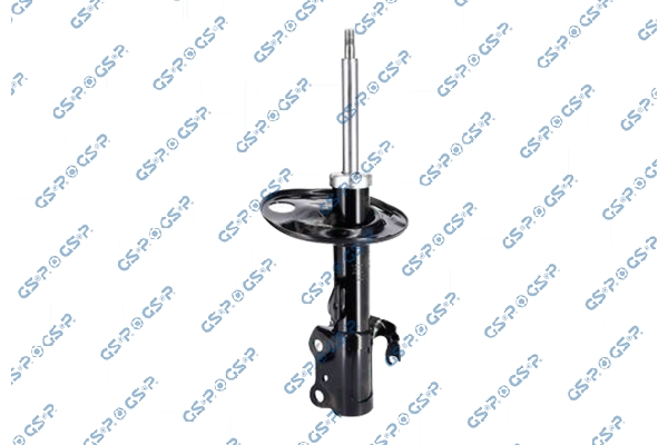 GSP 32307461 Shock Absorber...