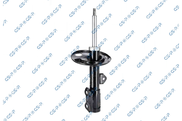 GSP 32307462 Shock Absorber...
