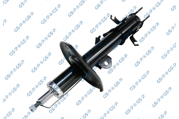 GSP 32307481 Shock Absorber...