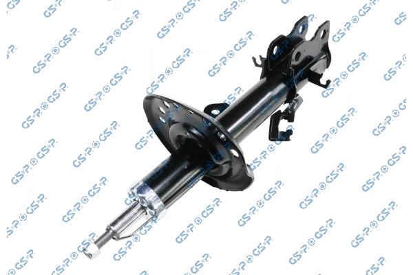 GSP 32307482 Shock Absorber...