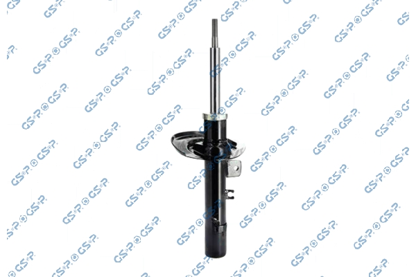 GSP 32307491 Shock Absorber...