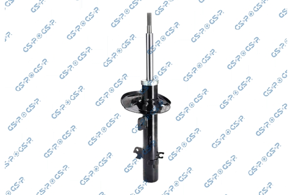 GSP 32307492 Shock Absorber...