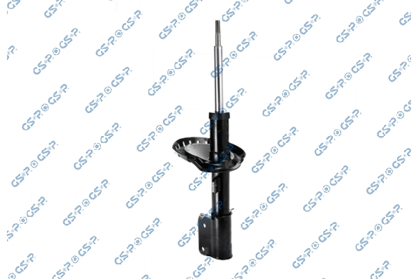 GSP 32307501 Shock Absorber...