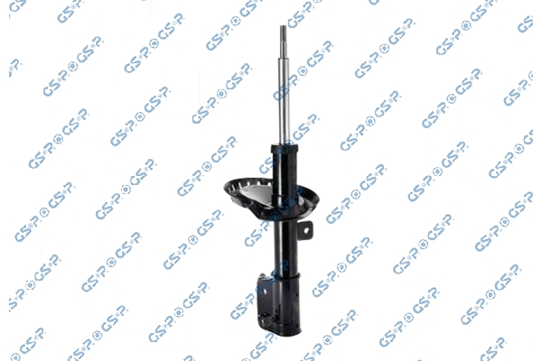 GSP 32307502 Shock Absorber...