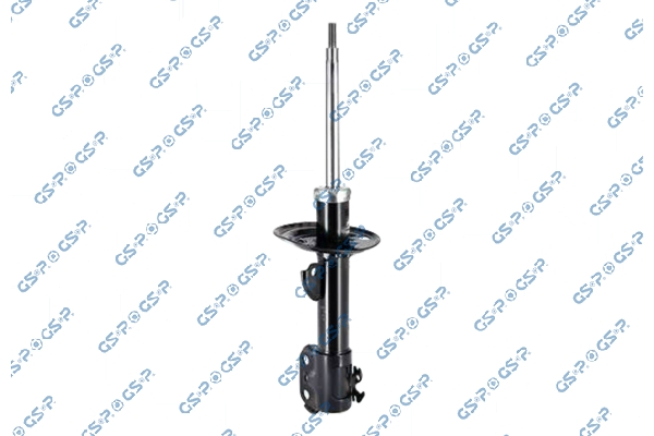 GSP 32307521 Shock Absorber...