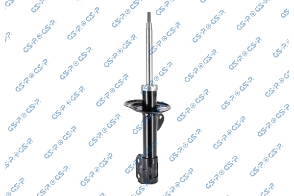 GSP 32307522 Shock Absorber...