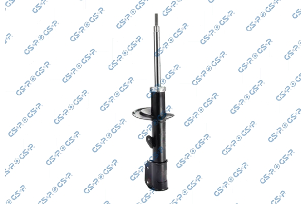 GSP 32307531 Shock Absorber...