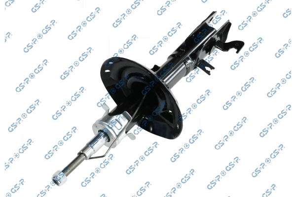 GSP 32307541 Shock Absorber...