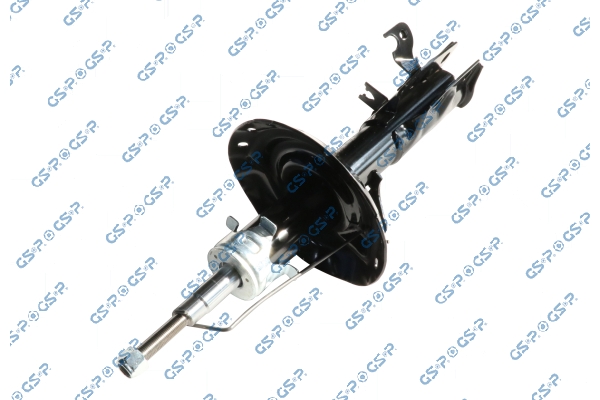 GSP 32307542 Shock Absorber...