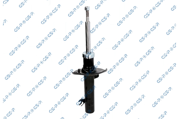 GSP 32307571 Shock Absorber...