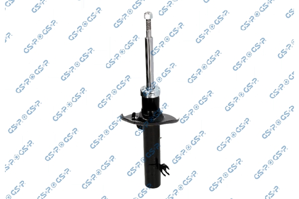 GSP 32307572 Shock Absorber...