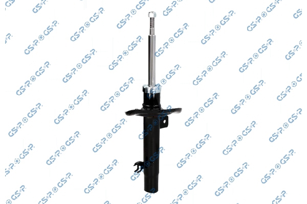 GSP 32307591 Shock Absorber...