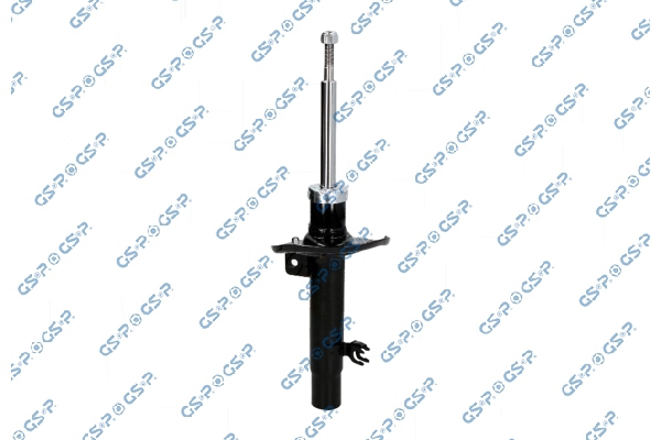 GSP 32307592 Shock Absorber...
