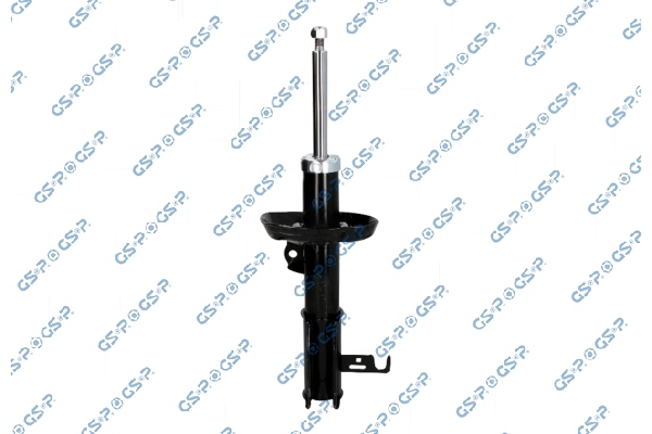 GSP 32307601 Shock Absorber...
