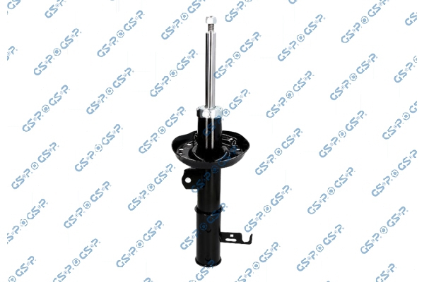 GSP 32307602 Shock Absorber...