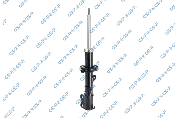 GSP 32307611 Shock Absorber...