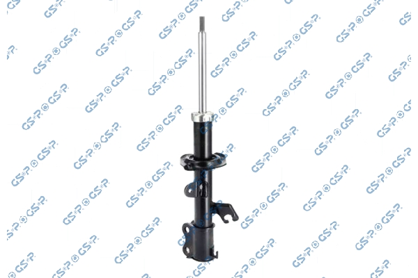 GSP 32307612 Shock Absorber...