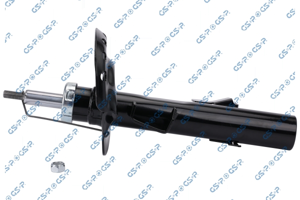 GSP 32307621 Shock Absorber...
