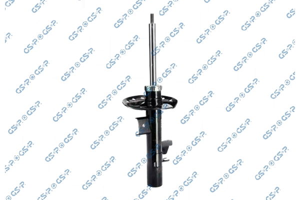 GSP 32307622 Shock Absorber...