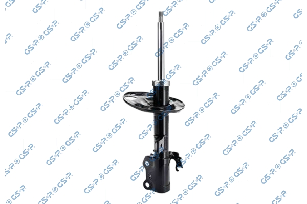 GSP 32307641 Shock Absorber...