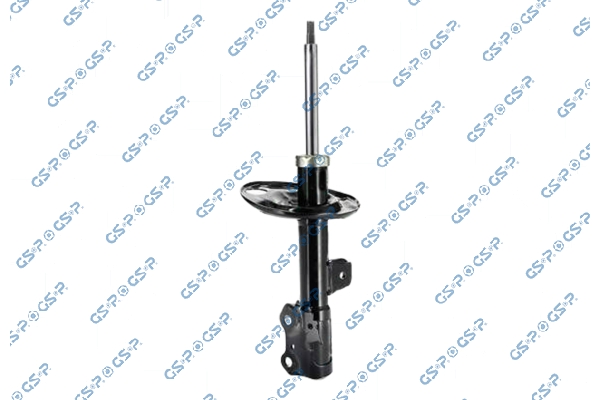 GSP 32307642 Shock Absorber...