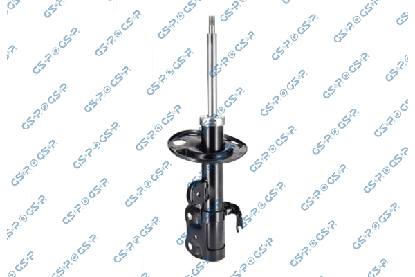 GSP 32307651 Shock Absorber...