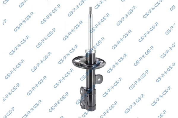 GSP 32307652 Shock Absorber...