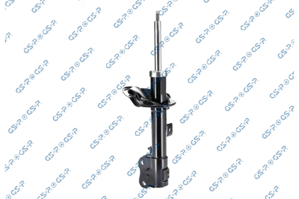 GSP 32307661 Shock Absorber...