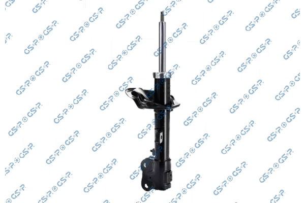 GSP 32307662 Shock Absorber...