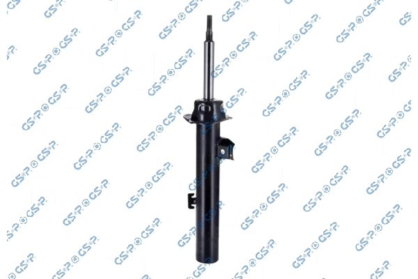 GSP 32307671 Shock Absorber...
