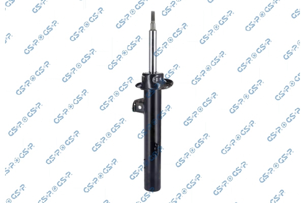 GSP 32307672 Shock Absorber...