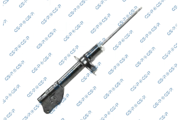 GSP 32307732 Shock Absorber...