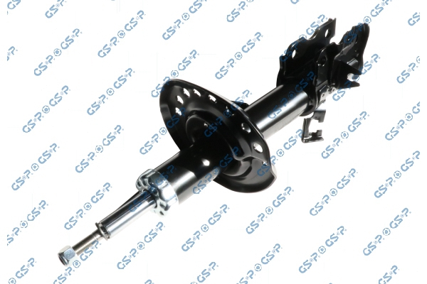 GSP 32307742 Shock Absorber...