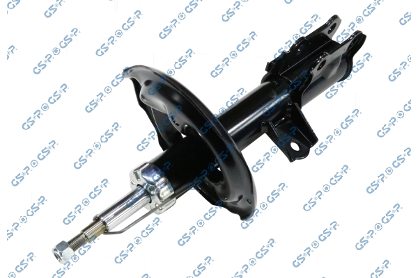 GSP 32307761 Shock Absorber...