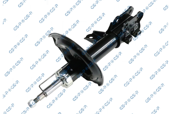 GSP 32307762 Shock Absorber...