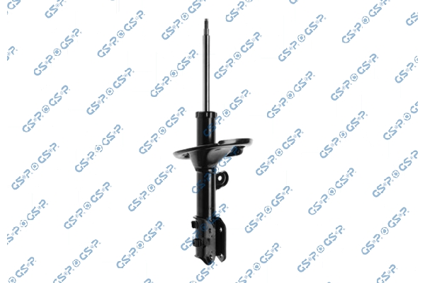 GSP 32307772 Shock Absorber...