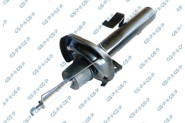 GSP 32307781 Shock Absorber...