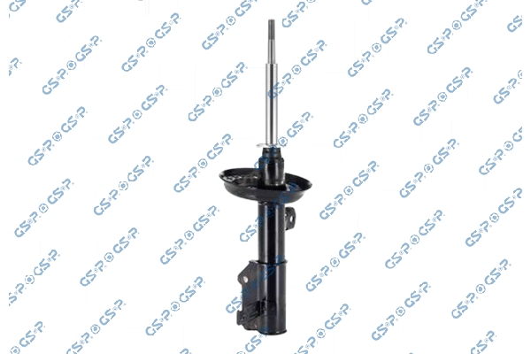 GSP 32307811 Shock Absorber...