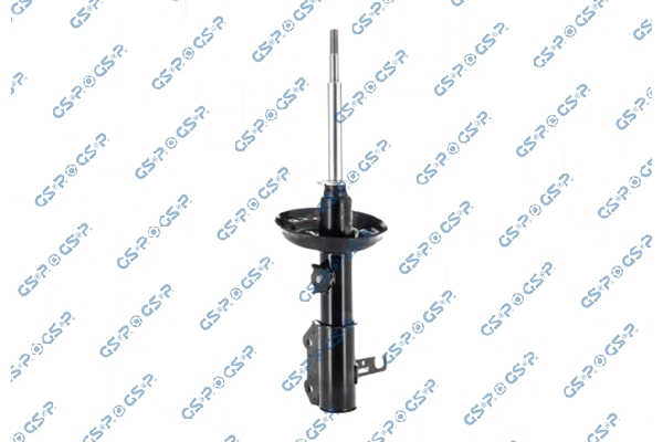 GSP 32307812 Shock Absorber...